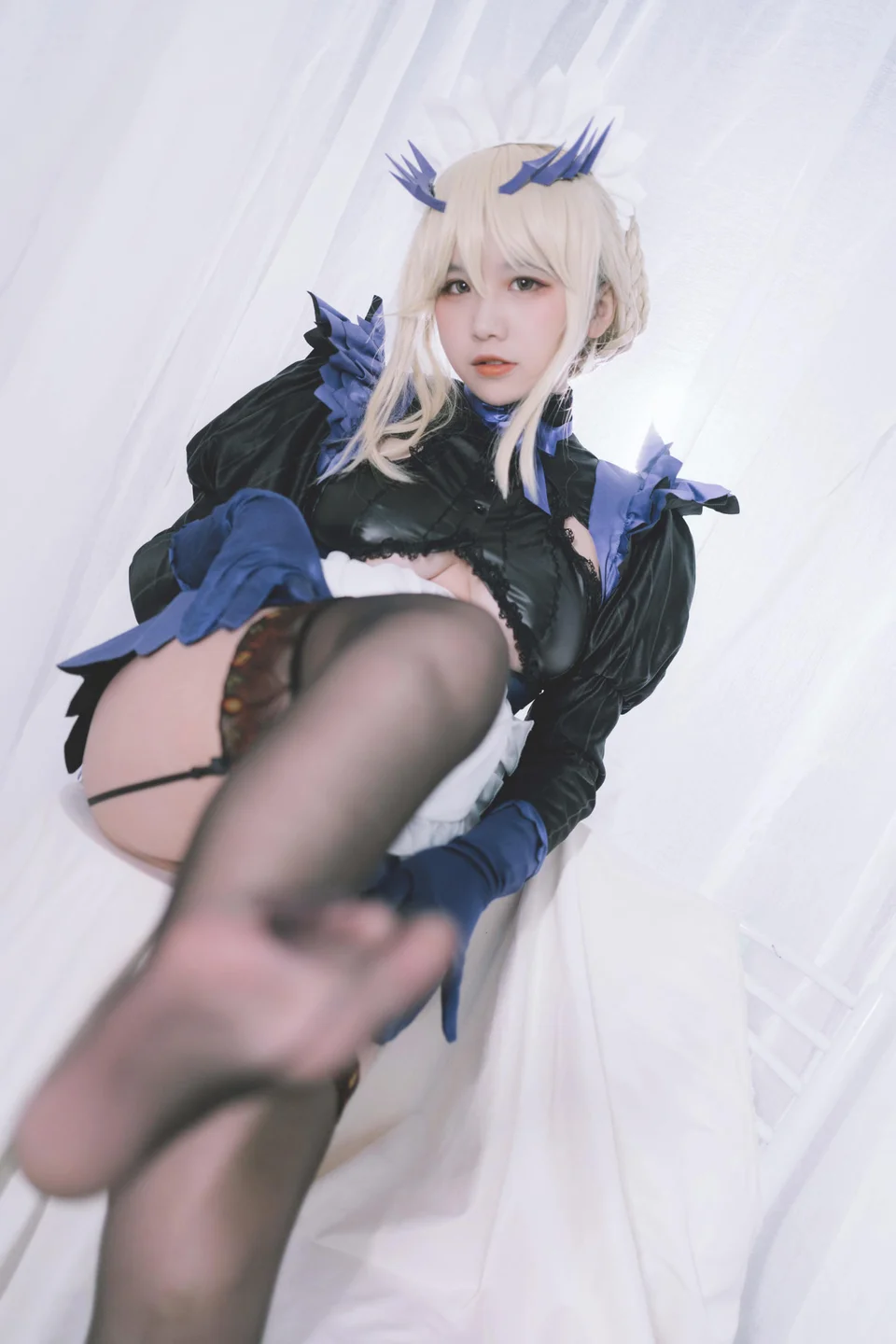 阿半今天很开心_No_039_FGO_黑枪呆女仆_68P_740MB tg@simisebaisi 【丝足阁】028.webp